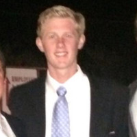 Hayes Engholm