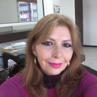 Lidia Guadalupe Sosa Burgos