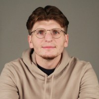 Jacob Tye