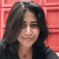 Arya K