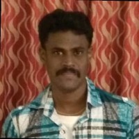 Vairamuthu A