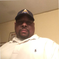 Gaylon Sanders