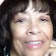 Donna Monroe