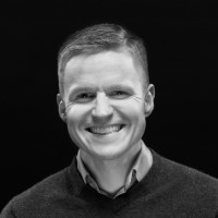Timo Rahkonen