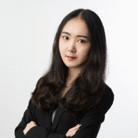 Qingwen Tang