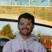 Jeremy Dwyer