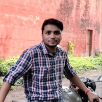 KUMAR RAHUL RANJAN