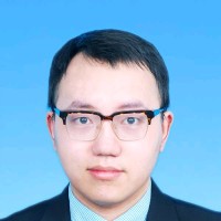 谢泽楷