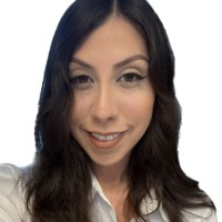 Bridget Gomez
