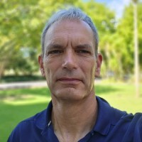 Willem Smit