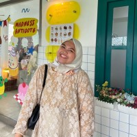 Sifa Meina Nuralia