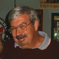 Chuck Fortier