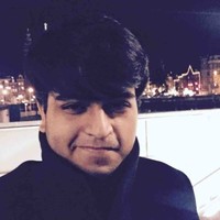 Vibhor Kakkar