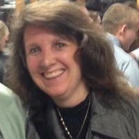 Jeanne Pawlowski