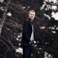 Nick Ochoski