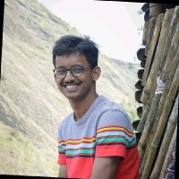 Adithya Sankar