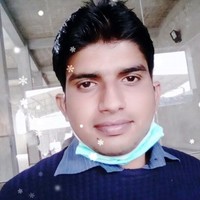 Mian Shoaib