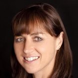 Alison Heather