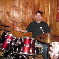 Steve Mercier