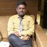 Chethana Nt Chethana
