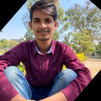 Aditya Dutta