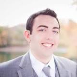 Drew Mcclanahan