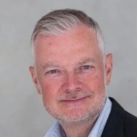 Peter Mörsell