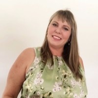 Debi Vance