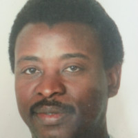 augustine kamara