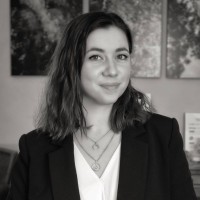 Laurie Jougla