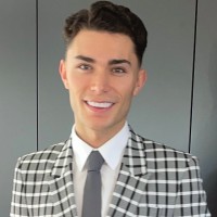 Beau Wilson
