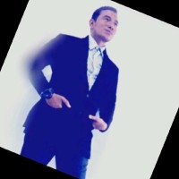 AGUS SOFYAN