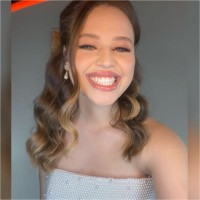 Sofia Jovenazzo