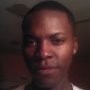 Matthew Satcher