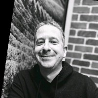 Nic Polyblank