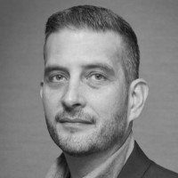 Nico van Vollenhoven