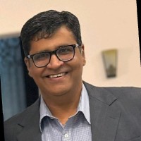 Dr. Avinash Bhatheja