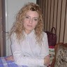 Elena Buza