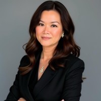 Elisabeth Nguyen