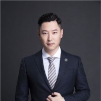 Wesley Zhang