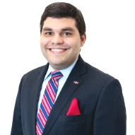 Jose Antonio Tamburini Martinez