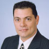 Richard Thomas, Plc