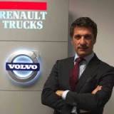 Luis Demófilo Pérez Vázquez