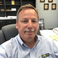 Kevin Henderson
