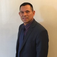 Alfredo Lara Argueta