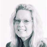 Eva Hellsund