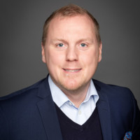 Björn Brandt