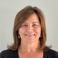 Jean Kaminsky