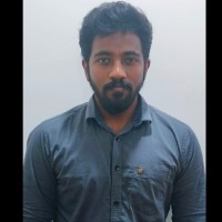 Jai Ganesh