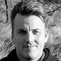 Jens Mikkelsen